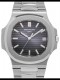 Patek Philippe - Nautilus réf: 5711/1A
