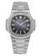 Patek Philippe Nautilus réf: 5711/1A - Image 2