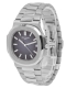 Patek Philippe Nautilus réf: 5711/1A - Image 3