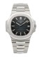 Patek Philippe Nautilus réf.5711/1A - Image 1