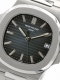 Patek Philippe - Nautilus r&eacute;f.5711/1A Image 4
