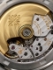 Patek Philippe - Nautilus r&eacute;f.5711/1A Image 6