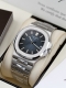 Patek Philippe - Nautilus r&eacute;f.5711/1A Image 7