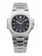 Patek Philippe Nautilus réf.5711/1A - Image 1