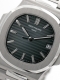 Patek Philippe Nautilus réf.5711/1A - Image 4