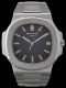 Patek Philippe - Nautilus réf.5711/1A