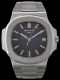 Patek Philippe Nautilus réf.5711/1A - Image 1