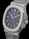 Patek Philippe Nautilus réf.5711/1A - Image 2