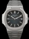 Patek Philippe Nautilus réf.5711/1A - Image 1