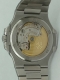 Patek Philippe - Nautilus r&eacute;f.5711/1A Image 2