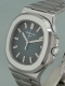 Patek Philippe - Nautilus r&eacute;f.5711/1A Image 3