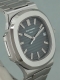 Patek Philippe - Nautilus r&eacute;f.5711/1A Image 4
