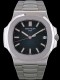 Patek Philippe Nautilus réf.5711/1A - Image 1