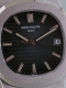 Patek Philippe - Nautilus r&eacute;f.5711/1A Image 2