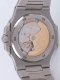 Patek Philippe - Nautilus r&eacute;f.5711/1A Image 3