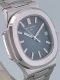 Patek Philippe - Nautilus r&eacute;f.5711/1A Image 5