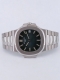 Patek Philippe - Nautilus r&eacute;f.5711/1A Image 7