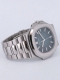 Patek Philippe - Nautilus r&eacute;f.5711/1A Image 8