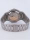 Patek Philippe - Nautilus r&eacute;f.5711/1A Image 9