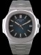 Patek Philippe - Nautilus réf.5711/1A