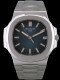 Patek Philippe Nautilus réf.5711/1A - Image 1