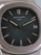 Patek Philippe Nautilus r&eacute;f.5711/1A - Image 2