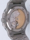 Patek Philippe Nautilus r&eacute;f.5711/1A - Image 3