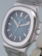 Patek Philippe Nautilus r&eacute;f.5711/1A - Image 4