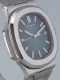 Patek Philippe Nautilus r&eacute;f.5711/1A - Image 5