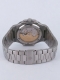 Patek Philippe Nautilus r&eacute;f.5711/1A - Image 6