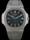 Patek Philippe Nautilus réf.5711/1A - Image 1