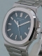 Patek Philippe Nautilus réf.5711/1A - Image 3