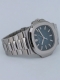 Patek Philippe Nautilus réf.5711/1A - Image 6