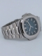 Patek Philippe Nautilus réf.5711/1A - Image 6