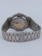 Patek Philippe Nautilus réf.5711/1A - Image 7