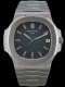 Patek Philippe Nautilus réf.5711/1A - Image 1