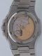 Patek Philippe Nautilus réf.5711/1A - Image 8