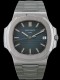 Patek Philippe Nautilus réf.5711/1A - Image 1