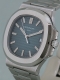 Patek Philippe Nautilus réf.5711/1A - Image 3