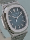 Patek Philippe Nautilus réf.5711/1A - Image 4