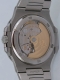 Patek Philippe Nautilus réf.5711/1A - Image 5