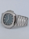 Patek Philippe Nautilus réf.5711/1A - Image 6