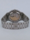 Patek Philippe Nautilus réf.5711/1A - Image 8