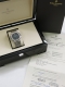 Patek Philippe Nautilus réf.5711/1A - Image 9