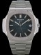 Patek Philippe Nautilus réf.5711/1A - Image 1