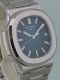 Patek Philippe Nautilus réf.5711/1A - Image 3