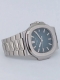 Patek Philippe Nautilus réf.5711/1A - Image 5