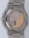 Patek Philippe Nautilus réf.5711/1A - Image 7