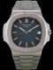 Patek Philippe - Nautilus réf.5711/1A GENEVA SEAL 1ST SERIE