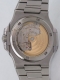 Patek Philippe - Nautilus r&eacute;f.5711/1A GENEVA SEAL 1ST SERIE Image 2